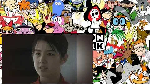 ふたつのスピカ تحميل Download Mp4 Mp3 ふたつのスピカ تحميل Download Mp4 Mp3
