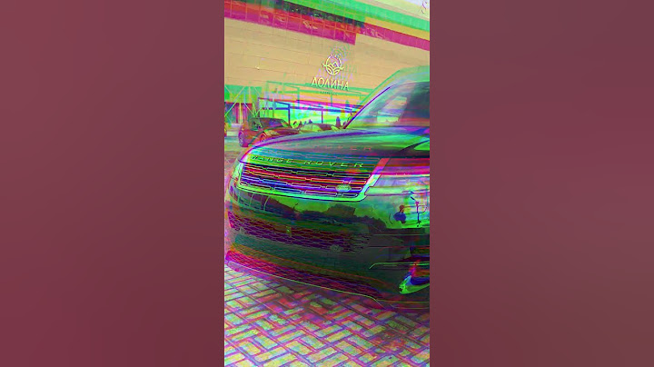 Авто из Германии в Россию под заказ. Доставка в контейнерах, без пробега! #automobile #обзор