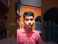 kele bechne gaya tha#comedy #comedyshorts #youtubeshorts #funny #funnyshorts