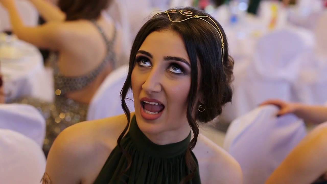 Гимназија „Јосип Броз Тито