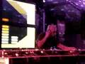 MARTIJN TEN VELDEN - STEREOSONIC 2007 - MTV - MARTIN