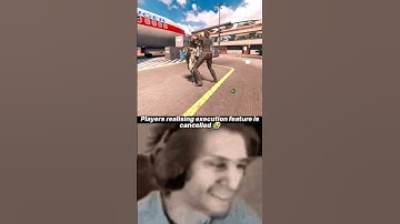 Developers Playing with Emotions...