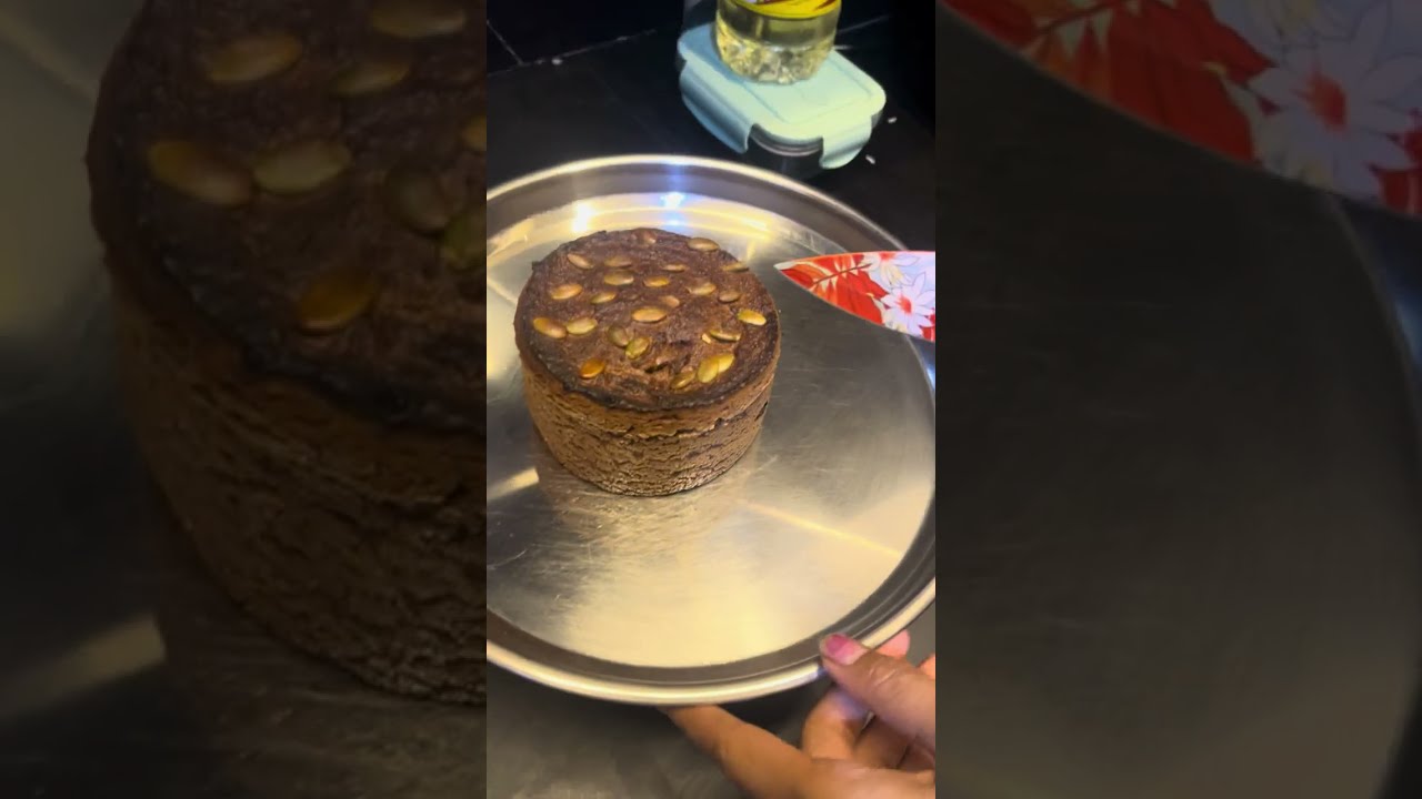 Morning to night everyday routine with spirituality 