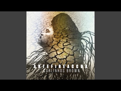Music Video Preview