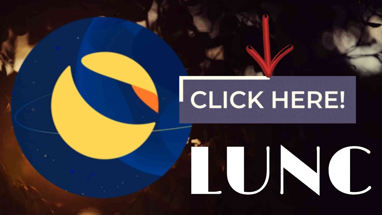 LUNC to $0.01 in 2025!?? Bull Market Top & Daily Analysis! 