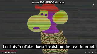 error66661 (NOT STOLEN)