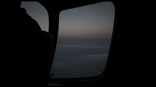 Helicopter Cabin Noise for Deep Sleep  Soft Interior Ambience 2 Hours screenshot 5