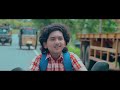 Bos motors electric scooter  shivani  alsabith  viral ad film  film by shameersha movie media