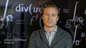 High Performance Finite Element Modeling | KTH on edX