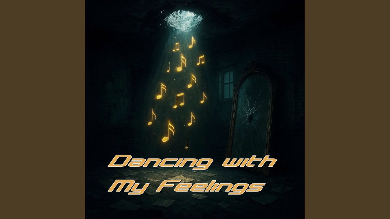 Sugar Rush Nostalgia