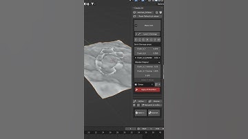 The damage addon CRACKS 2.0