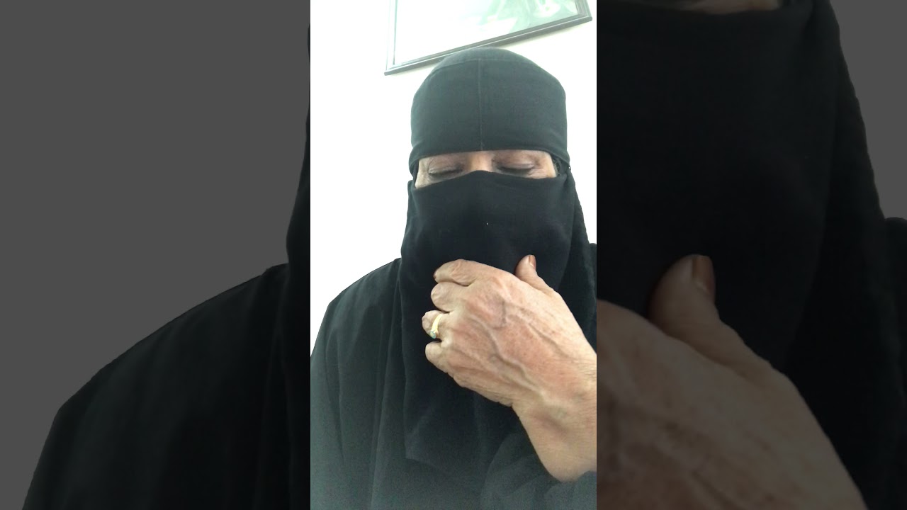 قصة الي عاش مع الغزلان سبع سنين