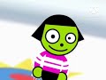 Youtube Thumbnail title