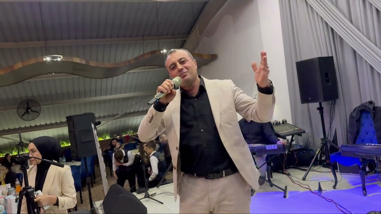 Ahıska ilham İskender fırlanım