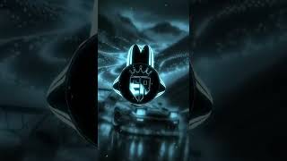 Unholy Slowed Reverb