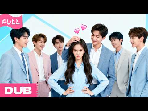 Disowned By My Family I Met A CEO Who Forced Me To Marry Him But He Became My Happily Ever After