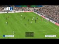 GER/PC | VDFB (KSC) | Saison 28 | Liga | S18 | SV Elversberg