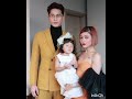 Bie Thassapak HsuтЭдя П Family Cute CoupleЁЯШНЁЯШШтЭдя П Shorts Bie Thassapak HsuтЭдя П Family Cute CoupleЁЯШНЁЯШШтЭдя П Shorts