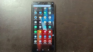 Tecno Pova 4 Block Number setting, Tecno contact number blacklist se kaise remove kare