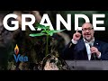 GRANDE (audio)