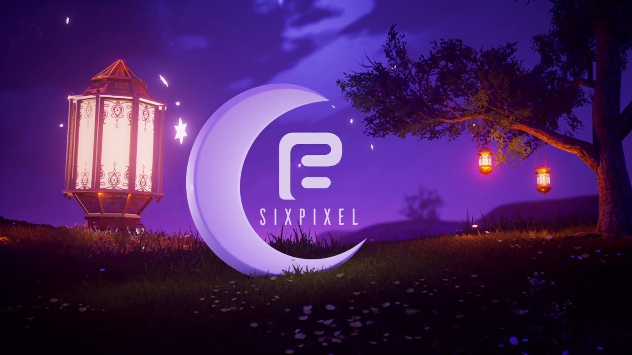 Ramzan heart touching video | Sixpixel | 