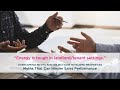 Overcoming Myths and Objections in Income Properties: "Energy is tough in landlord/tenant settings"
