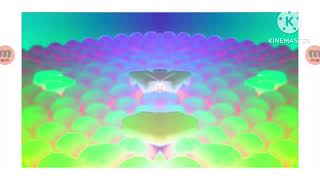 Samsung Logo Balls Dma Confusion