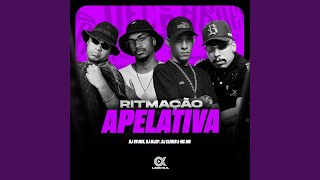 Ritmação Apelativa