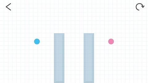 Brain Dots ~ Level 468