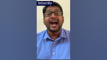 Have self confidence issues? Overcome it with these tips!