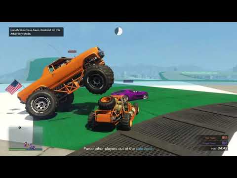 [9/17/21 archived stream] GTA Online and COD Vanguard Beta - [9/17/21 archived stream] GTA Online and COD Vanguard Beta