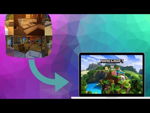 come installare le mod su minecraft java edition - YouTube