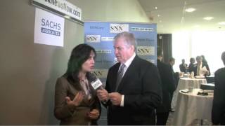 Klox Technologies - Using Biophotonics To Treat Unmet Medical Needs Acne Chronic Wounds