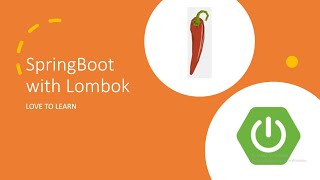 How to install Lombok in sts and use it #Springboot  #lombok #install #implement #annotations #useit