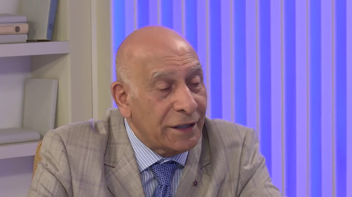 «Հայաստանը պատերազմի մեջ է, հատկապես Նախիջևանի ուղղությամբ». Նորատ Տեր-Գրիգորյանց, Երկրի հարցը
