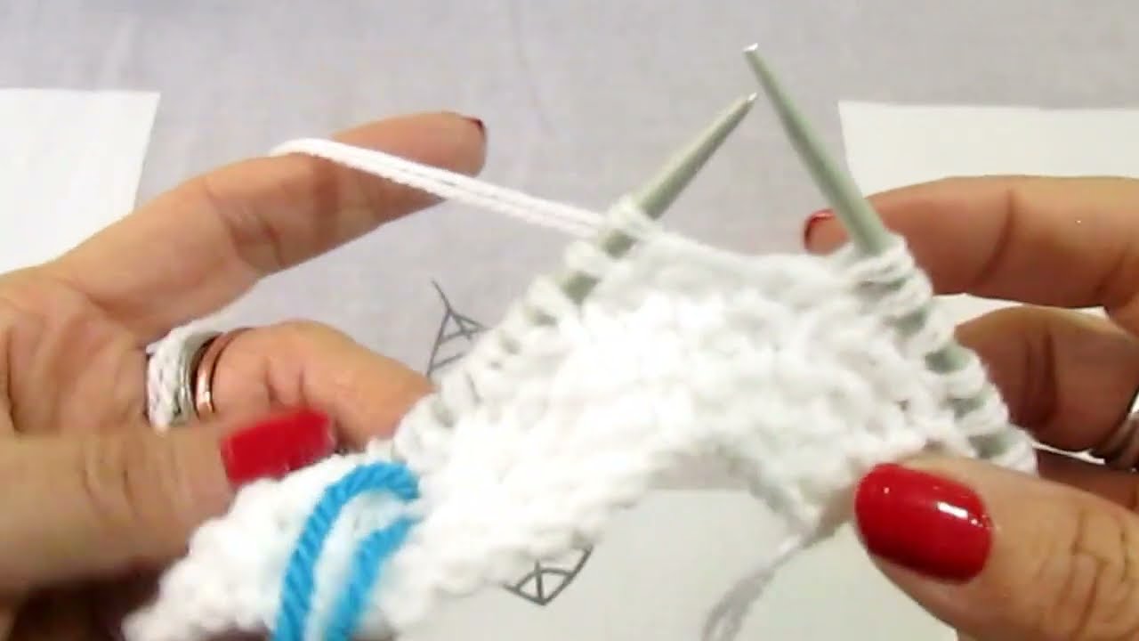 CHALECO  PANCERITO .UNO🌷 #tejidos  #crochet  #modomagda