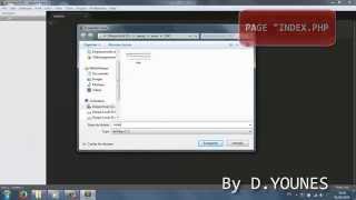 How to make and customize your CAPTCHA with php