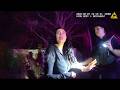 She Ignored One Simple Warning... It Ended With Handcuffs | DUI Bodycam