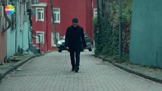 Cukur 4.Sezon 30.Bolum Akin Amca,Yi Indirmek Istiyor