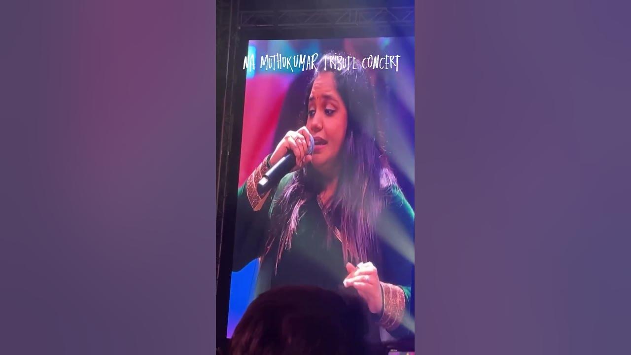 GVPrakash Saindhavi❤️🩹 #gvprakash #concert #saindhavi GVPrakash Saindhavi❤️🩹 #gvprakash #concert #saindhavi