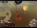 M4 slasher gameplay