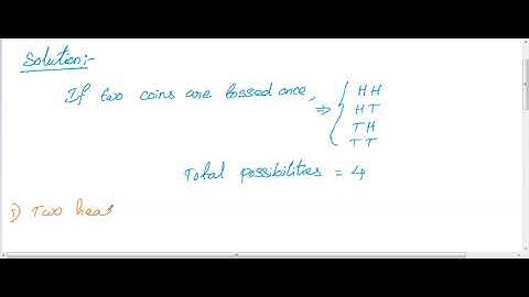 ICSE - 2012 Class 10 Maths - Question 4(B) Solution
