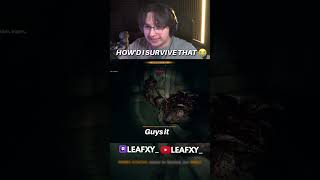 There Where So Many 😭 #gaming #dyinglightthebeast #fyp #viralshorts #funny #dyinglight