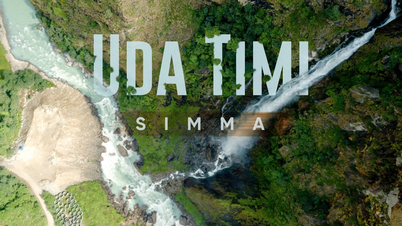 Watch Uda Timi – Simma Rai (Official Music Video) on YouTube Watch Uda Timi – Simma Rai (Official Music Video) on YouTube