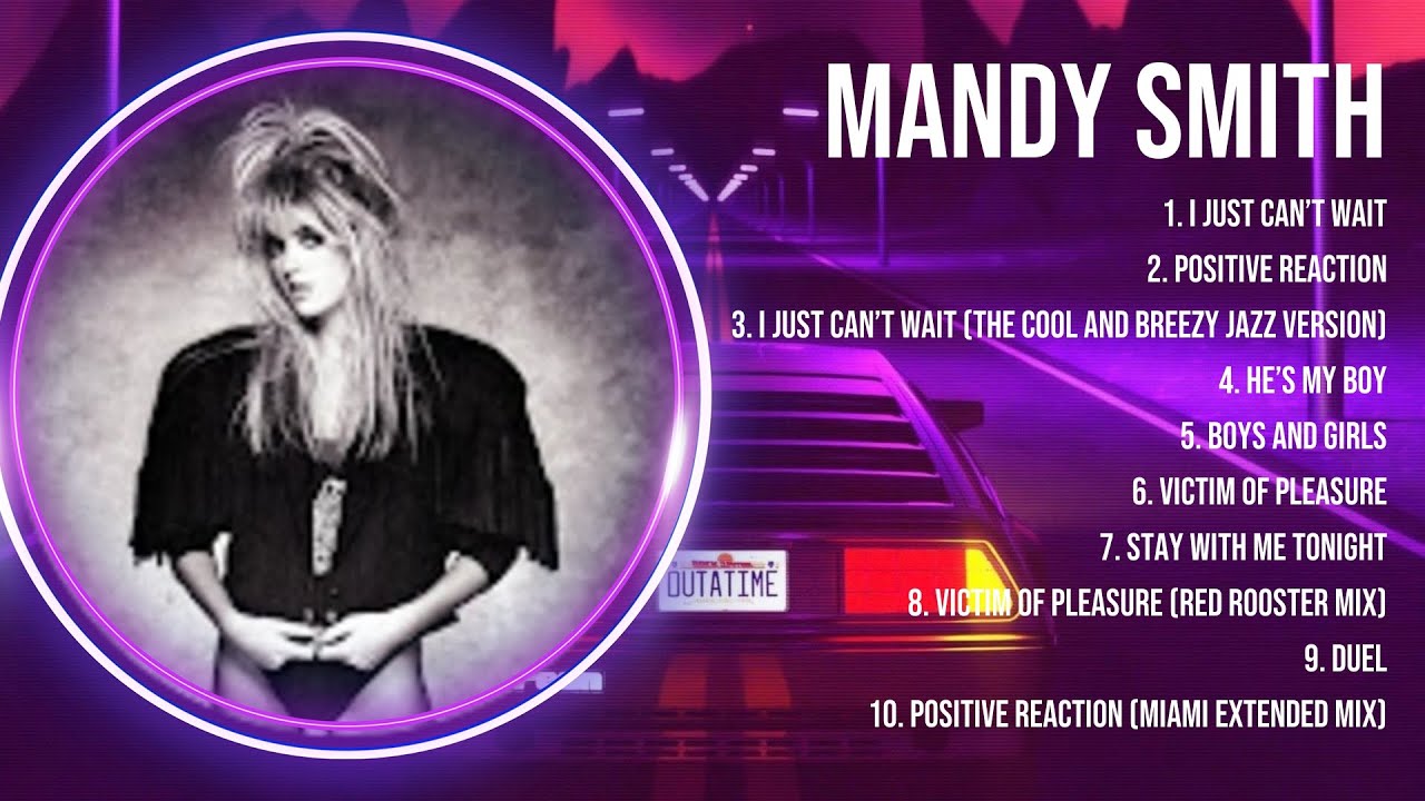 m-a-n-d-y-s-m-i-t-h-greatest-hits-full-album-full-album-top-10-hits
