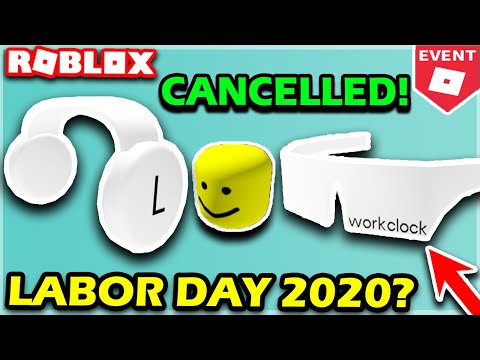 Rhtro Contest New Items In Roblox Leaked Cyborg Shotgun Nailah The Fortune Roblox Codes Youtube - brand new roblox limiteds leaked could be new event coming soon ice valk viridian domino crown