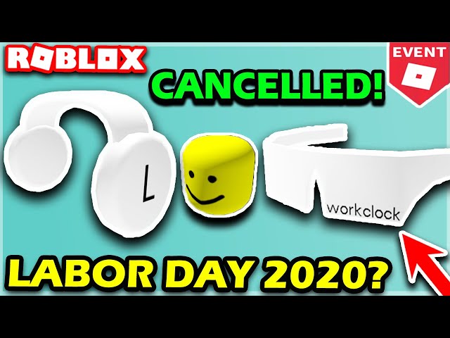 Roblox Labor Day Sale 07 2021 - frenemy roblox wiki