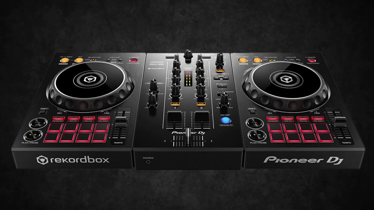 Купить контроллер pioneer ddj 400. Pioneer DDJ-400. Контроллер Pioneer DDJ 400. Pioneer DDJ-400 Pioneer DDJ-400. Пульт DJ Pioneer 400.