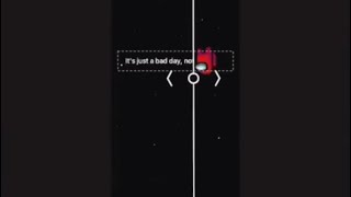 tutorial live wallpaper among us screenshot 4