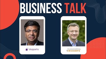 Enhancing IoT Testing Efficiency with Doppelio